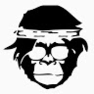 Meet your Posher, Deandre